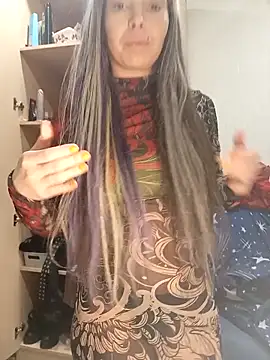 Snapshot of Conny_Shellie chatting on February 11, 2026, 10:31 pm Conny Shellie online show from February 11, 2026, 10:31 pm