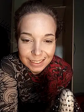 Snapshot of Conny_Shellie chatting on March 4, 2026, 3:09 pm Conny Shellie online show from March 4, 2026, 3:09 pm