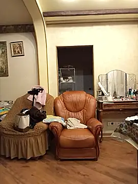 Snapshot of Conny_Shellie chatting on January 9, 2026, 12:50 am Conny Shellie online show from January 9, 2026, 12:50 am