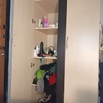 Snapshot of Conny_Shellie chatting on April 13, 2026, 5:06 pm Conny Shellie online show from April 13, 2026, 5:06 pm