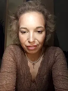 Snapshot of Conny_Shellie chatting on March 13, 2026, 2:44 pm Conny Shellie online show from March 13, 2026, 2:44 pm