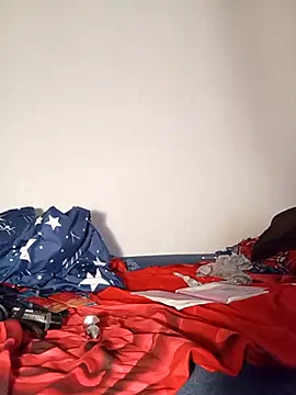 Conny Shellie online show from October 29, 2025, 11:31 am