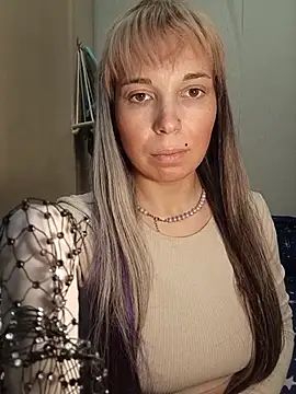 Snapshot of Conny_Shellie chatting on February 10, 2026, 1:54 pm Conny Shellie online show from February 10, 2026, 1:54 pm