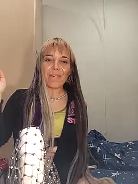 Snapshot of Conny_Shellie chatting on February 7, 2026, 2:25 pm Conny Shellie online show from February 7, 2026, 2:25 pm