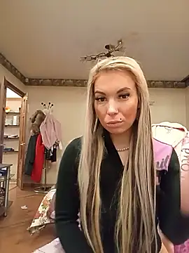 Snapshot of Conny_Shellie chatting on January 16, 2026, 12:36 am Conny Shellie online show from January 16, 2026, 12:36 am