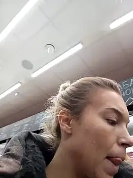 Snapshot of Conny_Shellie chatting on March 28, 2026, 9:21 am Conny Shellie online show from March 28, 2026, 9:21 am