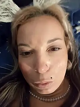 Snapshot of Conny_Shellie chatting on February 3, 2026, 7:57 am Conny Shellie online show from February 3, 2026, 7:57 am