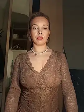 Snapshot of Conny_Shellie chatting on March 16, 2026, 1:48 pm Conny Shellie online show from March 16, 2026, 1:48 pm