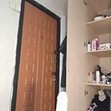 Snapshot of Conny_Shellie chatting on April 4, 2026, 5:58 am Conny Shellie online show from April 4, 2026, 5:58 am