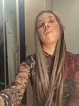 Snapshot of Conny_Shellie chatting on January 19, 2026, 3:54 am Conny Shellie online show from January 19, 2026, 3:54 am