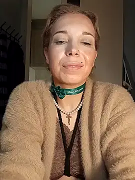 Snapshot of Conny_Shellie chatting on March 19, 2026, 11:27 pm Conny Shellie online show from March 19, 2026, 11:27 pm