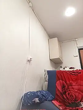 Snapshot of Conny_Shellie chatting on December 19, 2025, 11:56 am Conny Shellie online show from December 19, 2025, 11:56 am