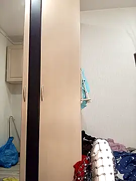 Snapshot of Conny_Shellie chatting on February 5, 2026, 10:00 am Conny Shellie online show from February 5, 2026, 10:00 am