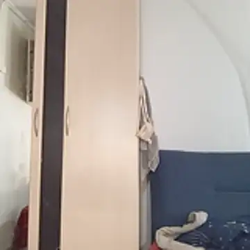 Snapshot of Conny_Shellie chatting on April 12, 2026, 8:28 am Conny Shellie online show from April 12, 2026, 8:28 am