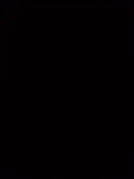 Snapshot of Conny_Shellie chatting on January 7, 2026, 10:04 pm Conny Shellie online show from January 7, 2026, 10:04 pm