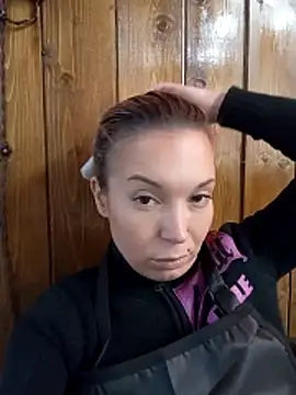 Snapshot of Conny_Shellie chatting on February 23, 2026, 11:22 am Conny Shellie online show from February 23, 2026, 11:22 am