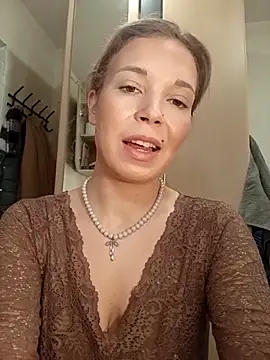 Snapshot of Conny_Shellie chatting on March 15, 2026, 8:10 am Conny Shellie online show from March 15, 2026, 8:10 am