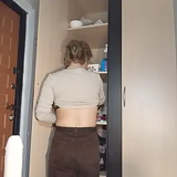 Snapshot of Conny_Shellie chatting on April 7, 2026, 3:41 am Conny Shellie online show from April 7, 2026, 3:41 am