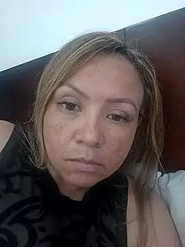 katherine daniels online show from November 10, 2025, 10:15 pm