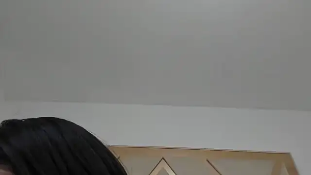 indiraasm online show from October 7, 2025, 4:13 am