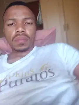Snapshot of BraBosSo chatting on July 17, 2026, 11:51 am BraBosSo online show from July 17, 2026, 11:51 am