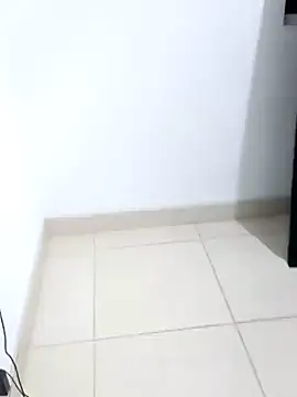 Snapshot of Iron_e_Velvet chatting on January 10, 2026, 11:22 pm Iron e Velvet online show from January 10, 2026, 11:22 pm