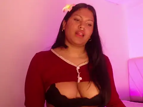  charlotte- online show from September 26, 2025, 7:21 pm