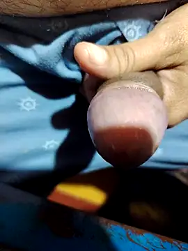 Sir clouden online show from October 26, 2025, 10:54 pm