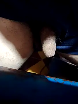 Sir clouden online show from November 7, 2025, 2:49 am