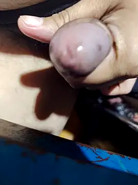 Sir clouden online show from November 29, 2025, 4:45 am