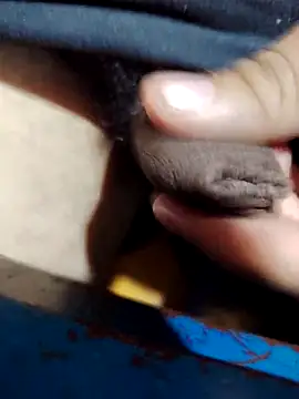 Sir clouden online show from December 20, 2025, 11:57 am