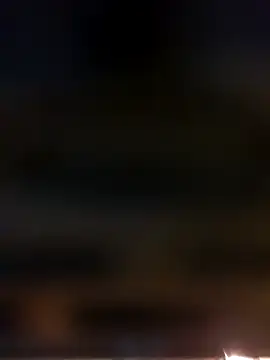 snrsari45 online show from December 21, 2025, 6:31 pm