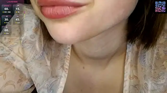 ExitedTroth online show from April 2, 2026, 6:25 pm