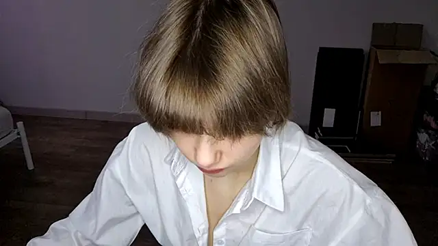 ExitedTroth online show from November 16, 2025, 7:13 am