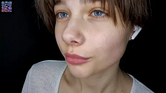 ExitedTroth online show from January 31, 2026, 7:12 pm