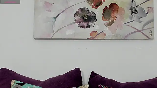 Snapshot of sofi_laane chatting on November 15, 2025, 1:04 pm sofi laane online show from November 15, 2025, 1:04 pm