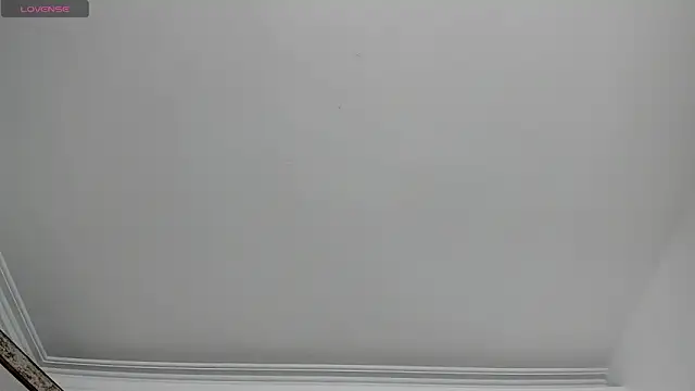 Snapshot of sofi_laane chatting on November 6, 2025, 11:25 am sofi laane online show from November 6, 2025, 11:25 am