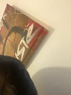 ivy aoki online show from December 16, 2025, 5:00 am