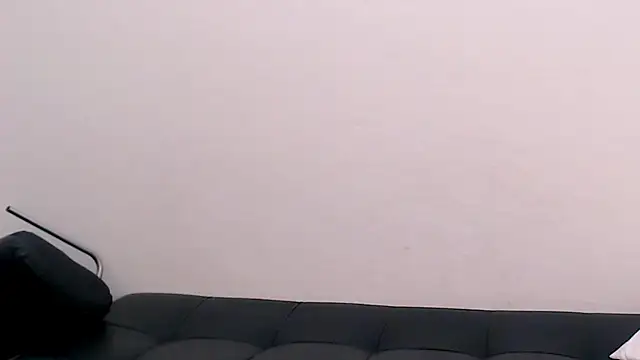 RomeoMillerr online show from November 7, 2025, 7:07 pm