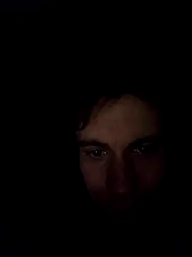 Snapshot of Akinfeev11 chatting on September 26, 2025, 7:32 pm Akinfeev11 online show from September 26, 2025, 7:32 pm