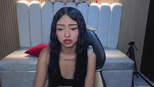 Snapshot of _ceeleste_cute_ chatting on March 3, 2026, 7:32 pm ceeleste cute online show from March 3, 2026, 7:32 pm