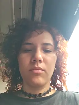  TOMOE online show from November 23, 2025, 4:50 pm