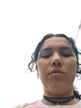  TOMOE online show from September 26, 2025, 10:27 pm