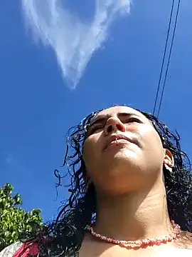  TOMOE online show from September 30, 2025, 7:20 pm