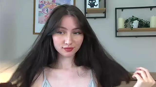 Snapshot of AnaMoonlight chatting on April 24, 2026, 11:23 am AnaMoonlight online show from April 24, 2026, 11:23 am