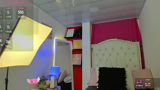 Snapshot of XaanderGrey chatting on November 26, 2025, 7:25 pm XaanderGrey online show from November 26, 2025, 7:25 pm