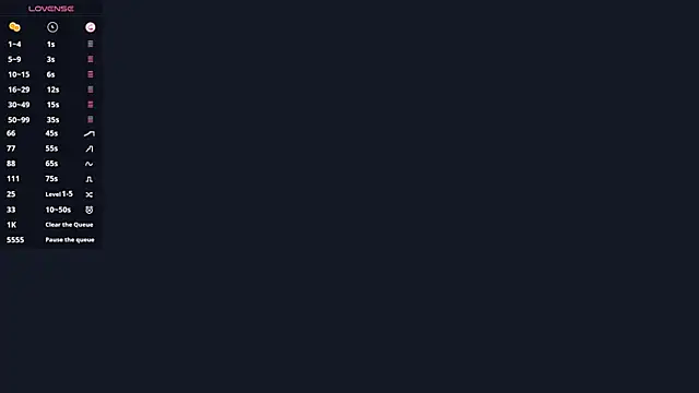 Snapshot of Ur_neighbor_Kira chatting on April 16, 2026, 1:12 pm Ur neighbor Kira online show from April 16, 2026, 1:12 pm