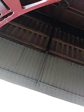 zhen-zo online show from February 14, 2026, 6:35 am