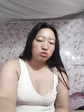Snapshot of zhen-zo chatting on May 13, 2026, 10:17 pm zhen-zo online show from May 13, 2026, 10:17 pm