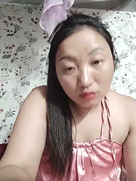 Snapshot of zhen-zo chatting on May 15, 2026, 3:10 pm zhen-zo online show from May 15, 2026, 3:10 pm